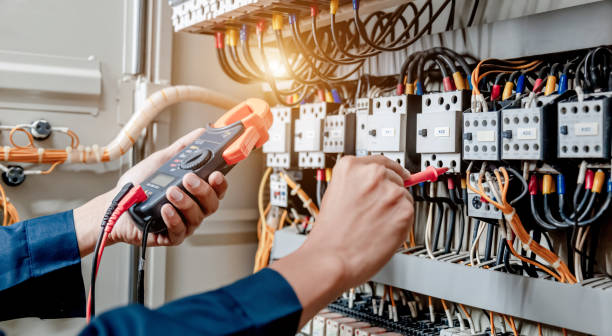 Best Best Electricians Near Me  in Applewood, CO